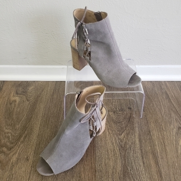 VANELI Better Sandal - Picture 1 of 11